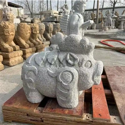 Landscape Wood Sur Bèt